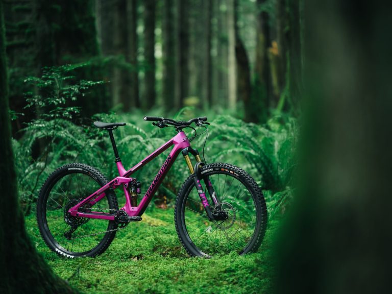 NBD: Transition Smuggler, Windover Beacon, Bike Mechanic Simulator…