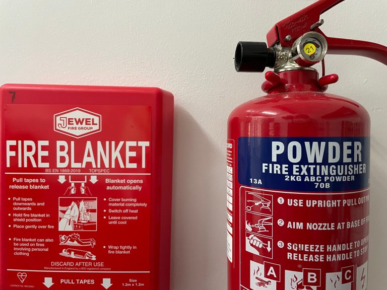 Red Bull banned from Welsh mansion after Hardline damage