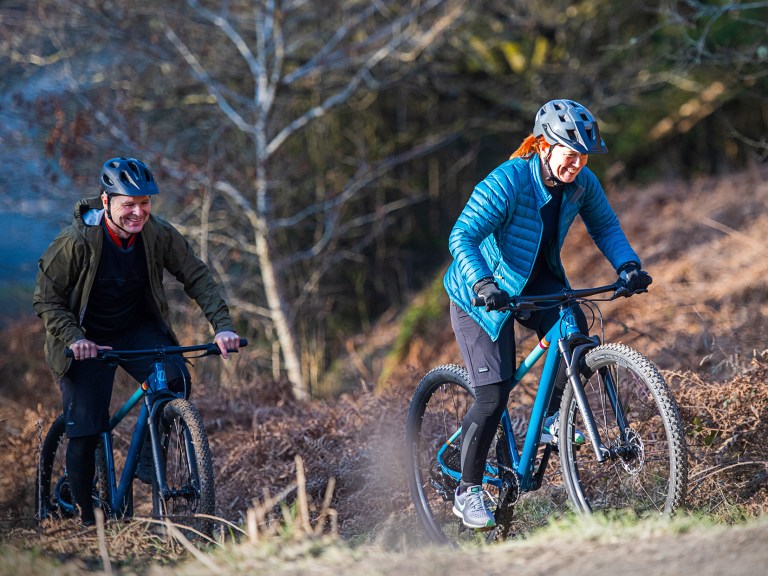 Islabikes Launches Bikes For Smaller Adults