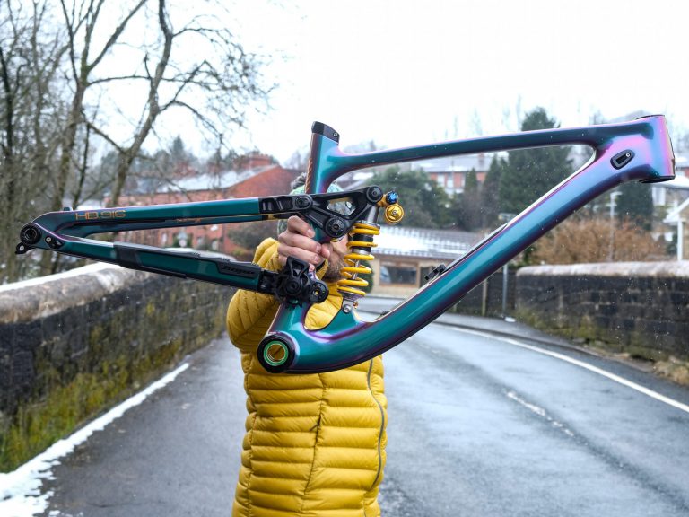 Fresh Goods Friday 643 – The Chiller Aisle Edition