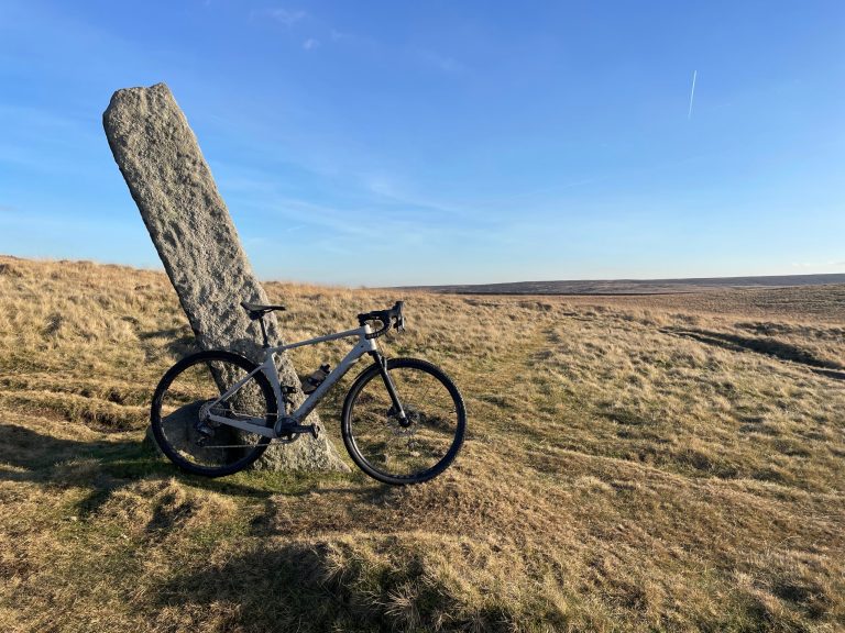 YT Szepter Core 4 Review – Gravel For MTBers?