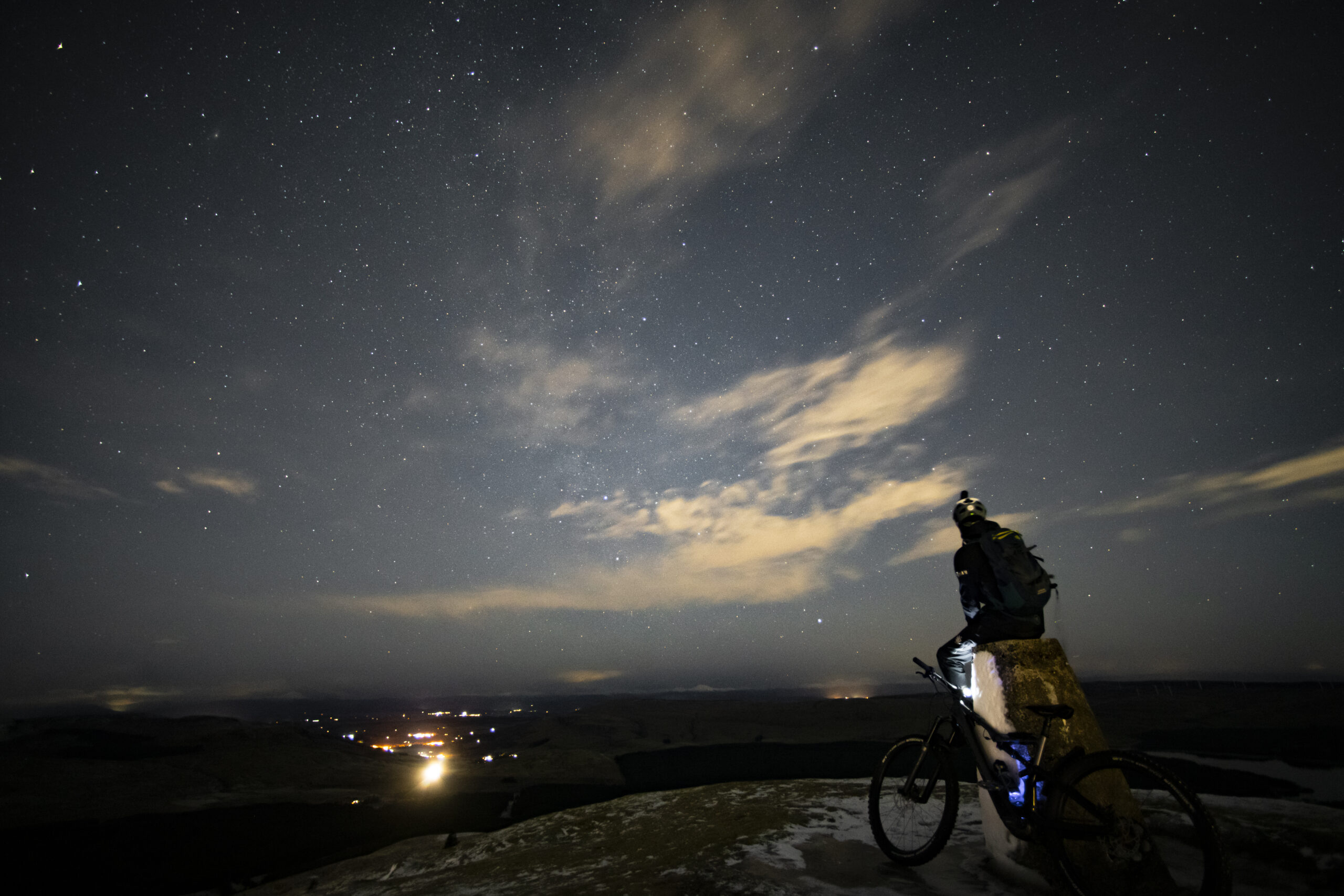 Issue 148 Purposeful Adventure – Beyond The Blues