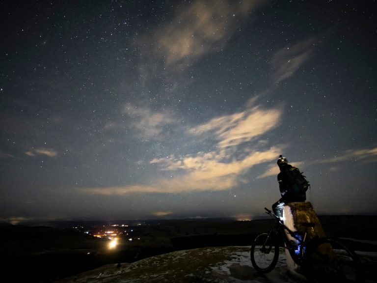 Issue 148 Purposeful Adventure – Beyond The Blues