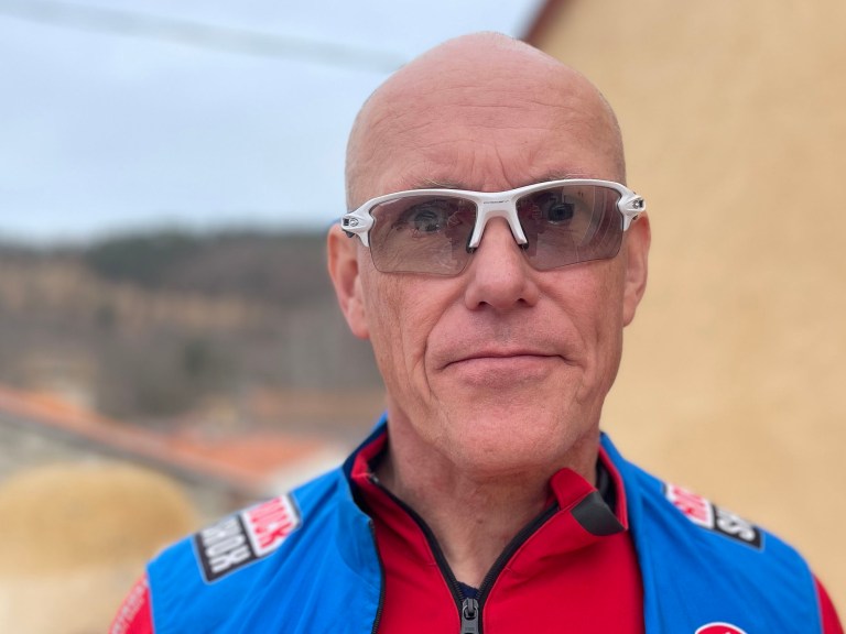 Fresh Goods Friday 642 – Cake For Me, Corned Beef For You