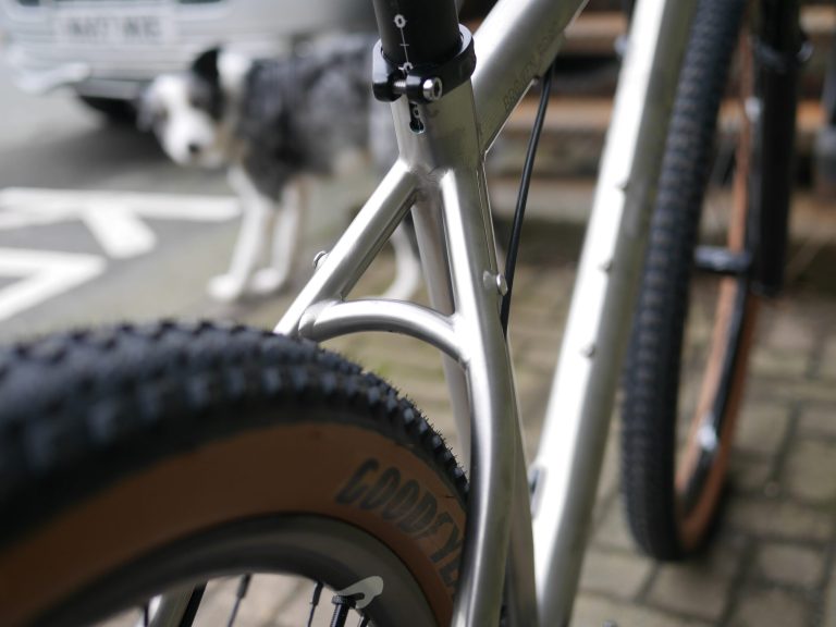 Fresh Goods Friday 644 – The Where Am I Edition