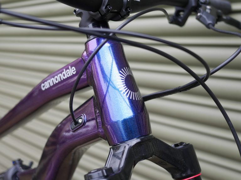 Fresh Goods Friday 646 – The Weird Galactic Soup Edition