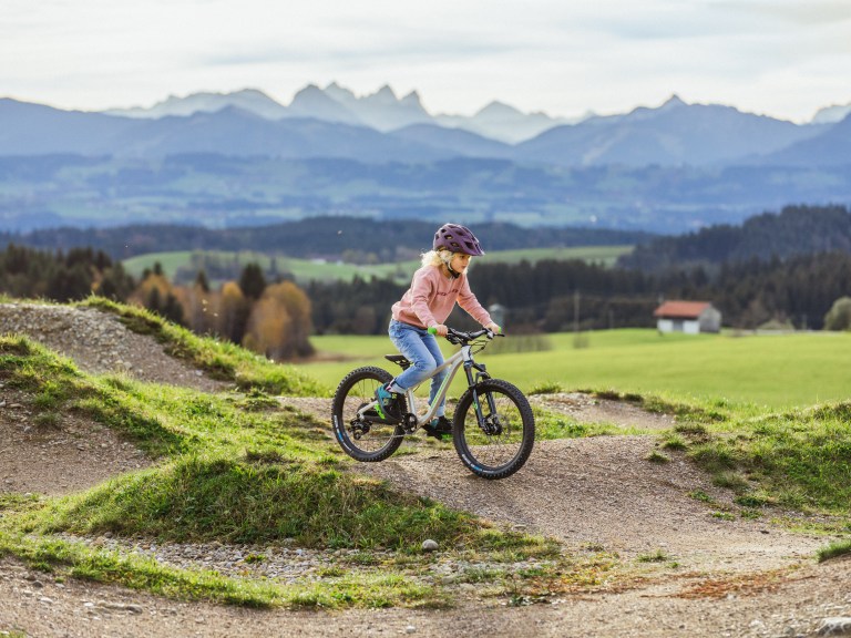 Lift Your Mood with 2 minutes and 47 seconds of video