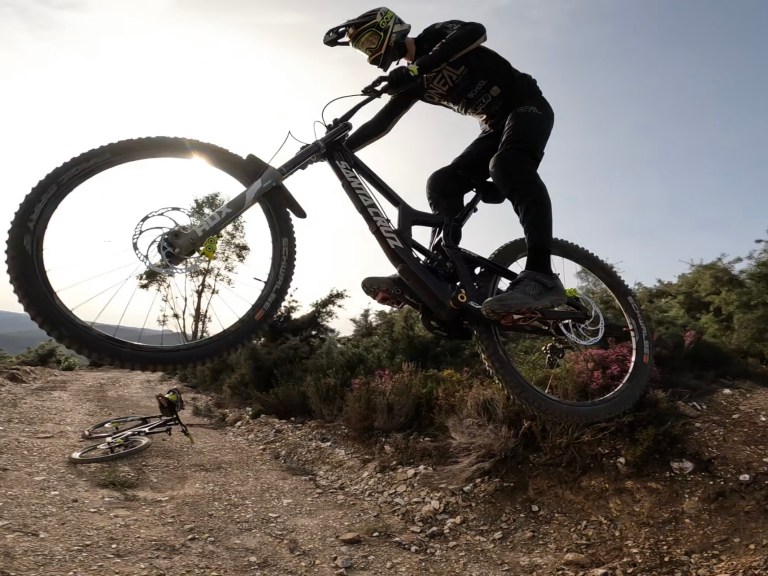 Monday Movies: The British Connection Edition