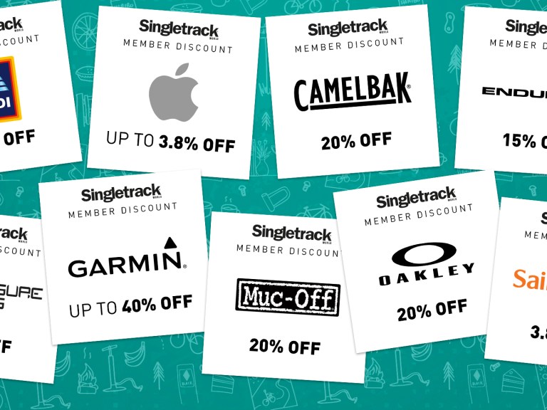 Members Survey: Help us make your membership better