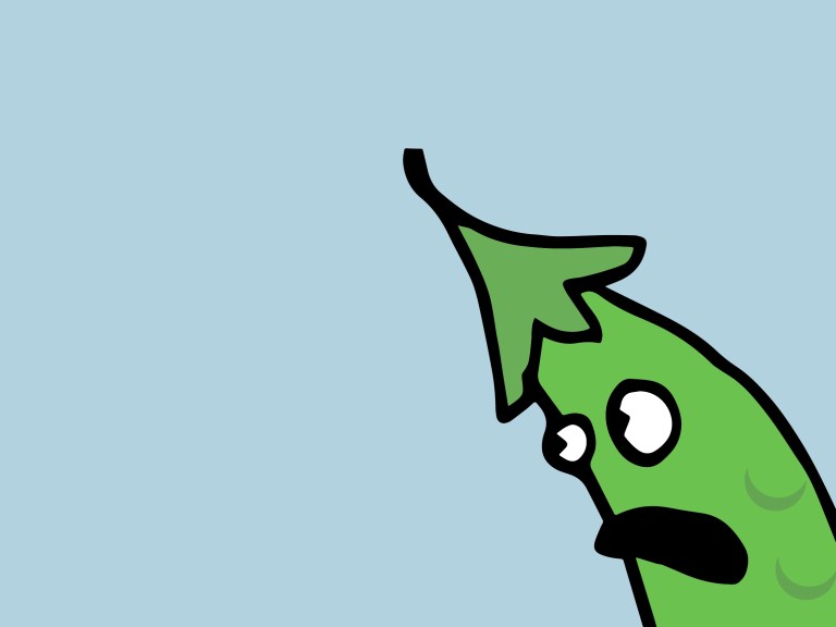 Fresh Good Friday 645 – Things that make you go Mmm…