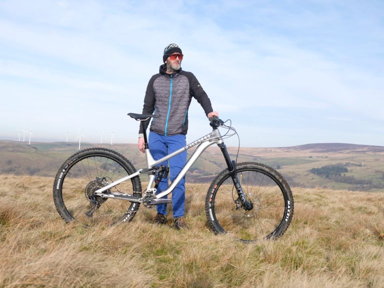 Privateer 161 GX review