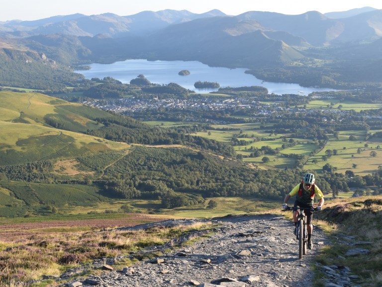 Issue 148 Old Trails, New Tools