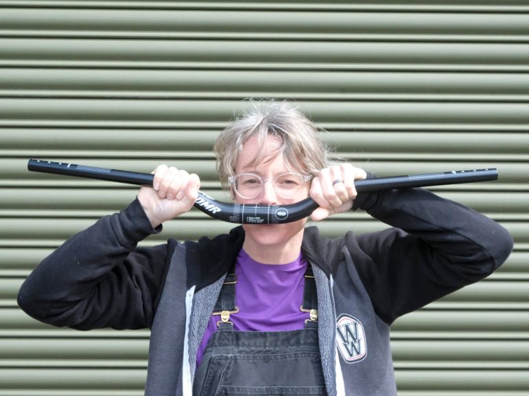 Mental Monday #8 The Super Cryptic Edition