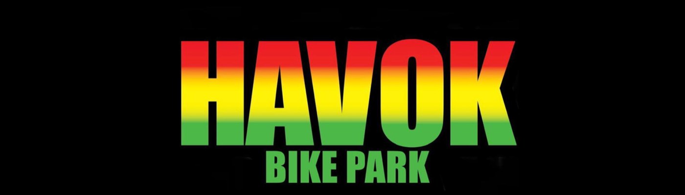 havok bike park