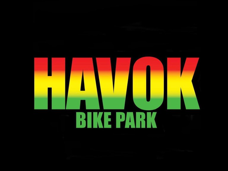 Havok Bike Park 2.0 – Back With A Vengeance…