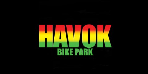 havok bike park