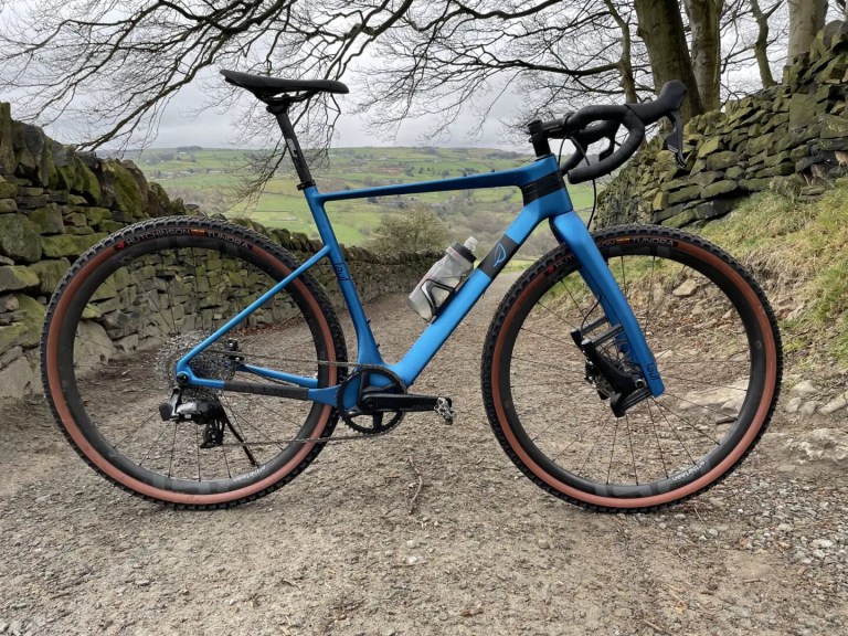 Lauf Moves Assembly To USA and Drops Prices