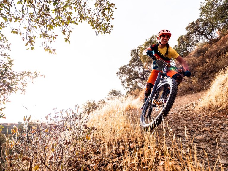 New Endura Kit – Protection For Even More Of Your Body