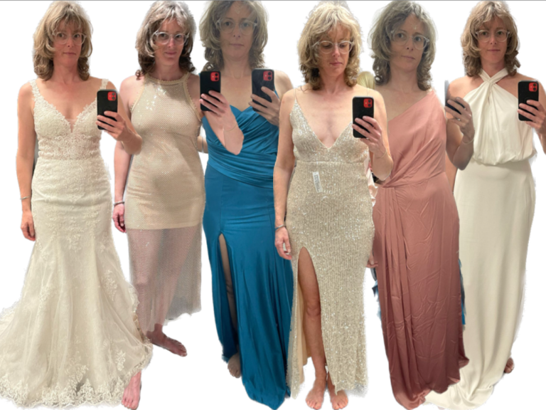 Fresh Goods Friday 650: Fashionable Goods Friday