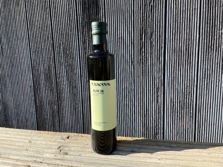 Fresh Goods Friday 651 – The C-Word Edition