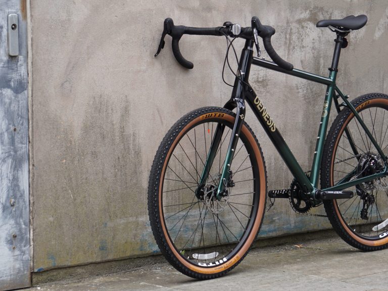 Fresh Goods Friday 652 – The Roadtrippin’ Edition