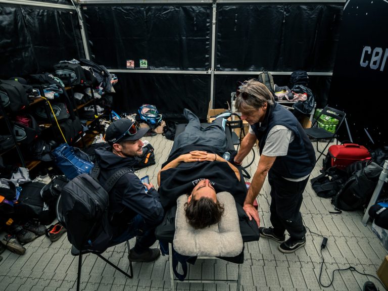 Big Vid: Amaury Pierron’s Rise and Fall and Rise Again