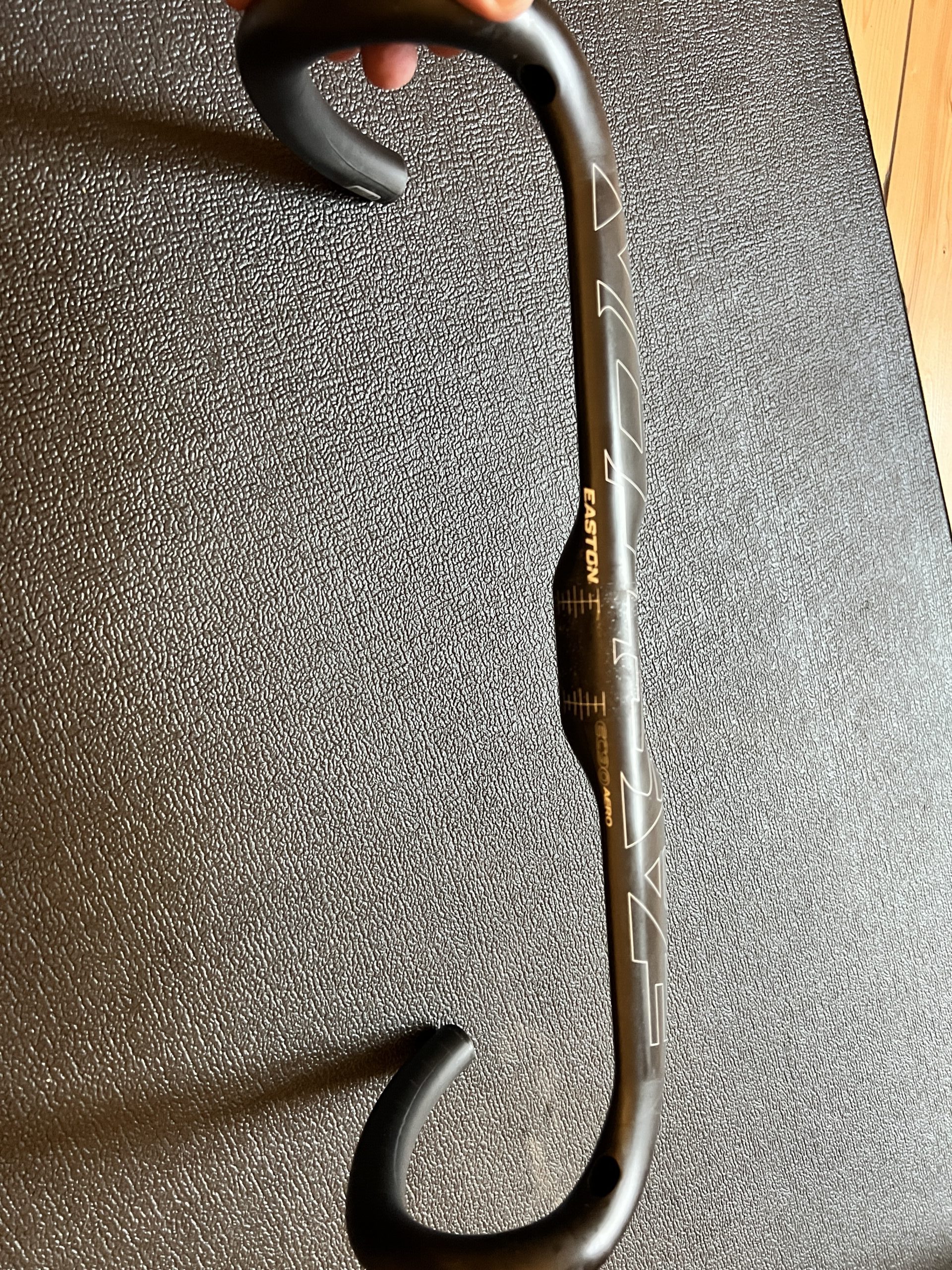 allsorts – Seasucker, Magura, , Easton