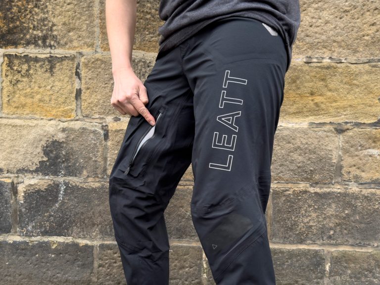 Fresh Goods Friday 653 – The Fast & Bulbous Edition