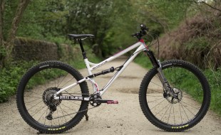 Production Privée Shan No5