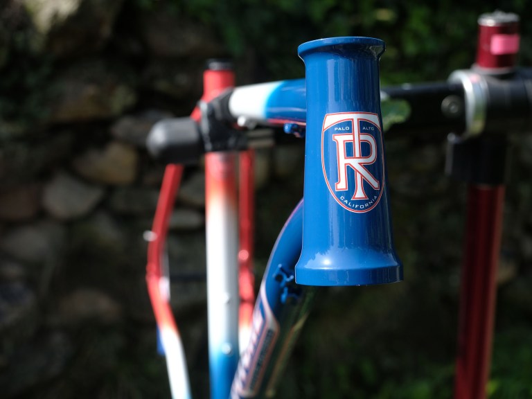 Fresh Goods Friday 654 – Kylo Ren’s British Knights Edition