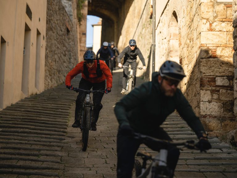 Canyon Grand Canyon:ON – First Ride Review