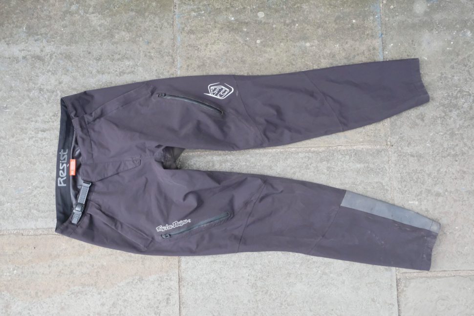 Troy Lee Designs Resist Trouser