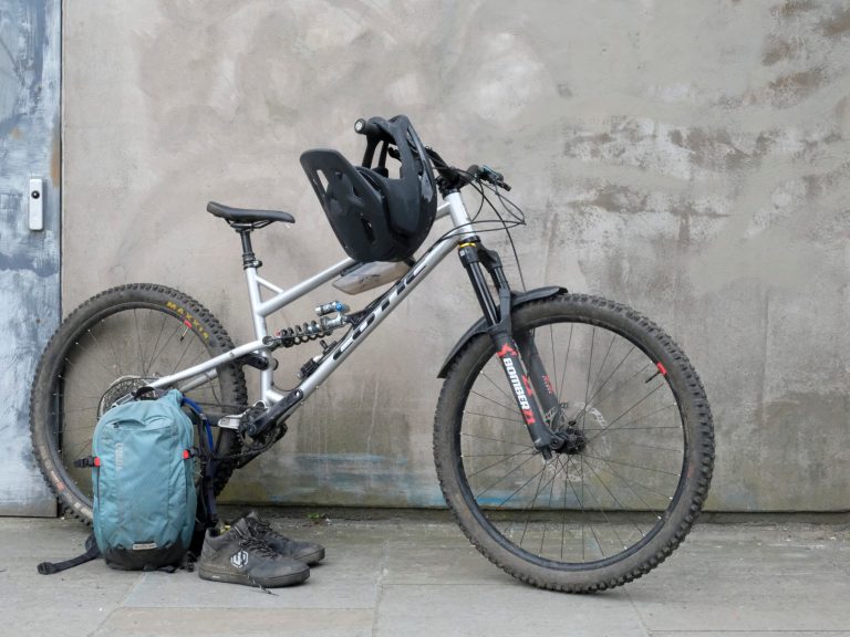 Daytrippin’ Kit Essentials