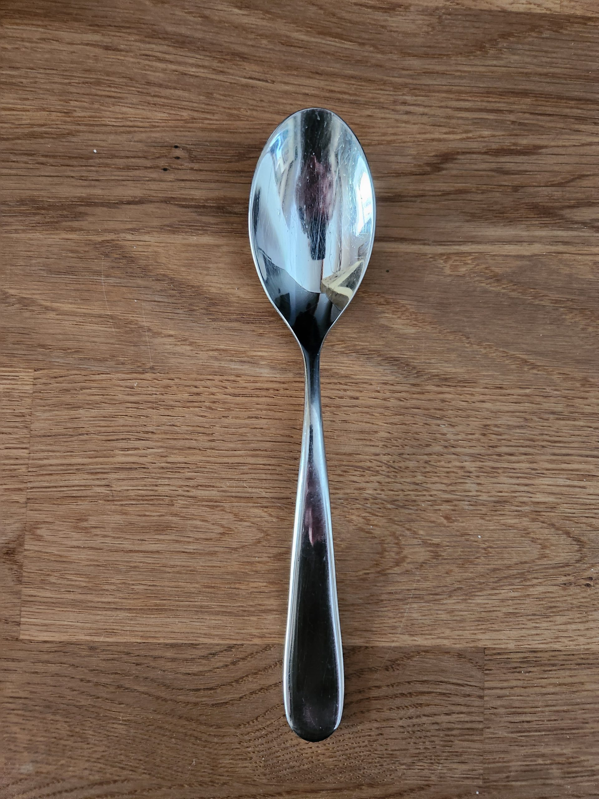 Charge Spoon green digi camo