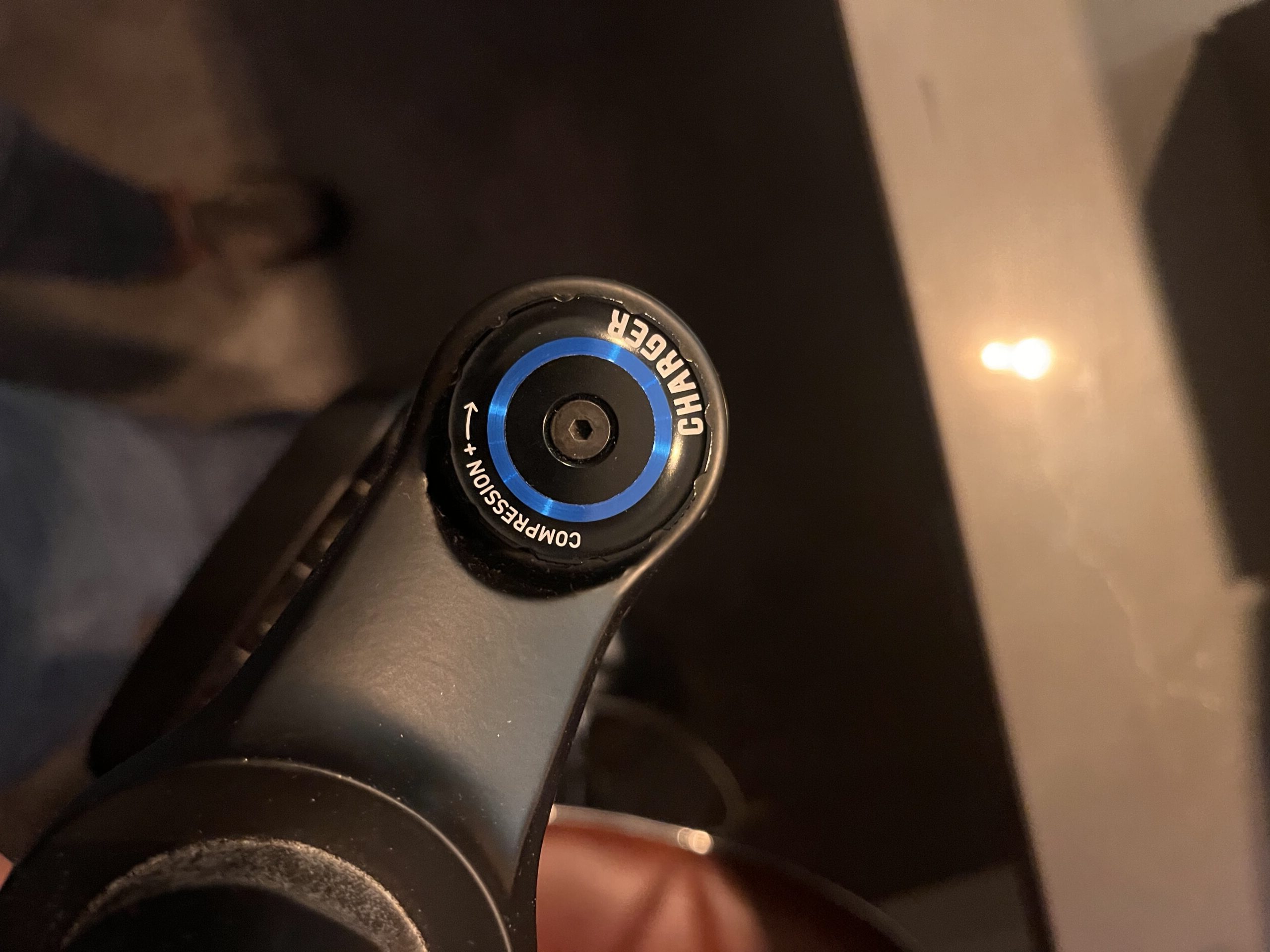 Rockshox Select+ BRAND NEW 150mm 27.5