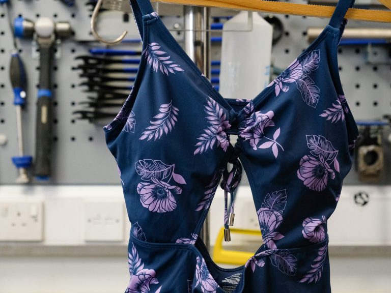 Fresh Goods Friday 659 – The Fiddle Edition