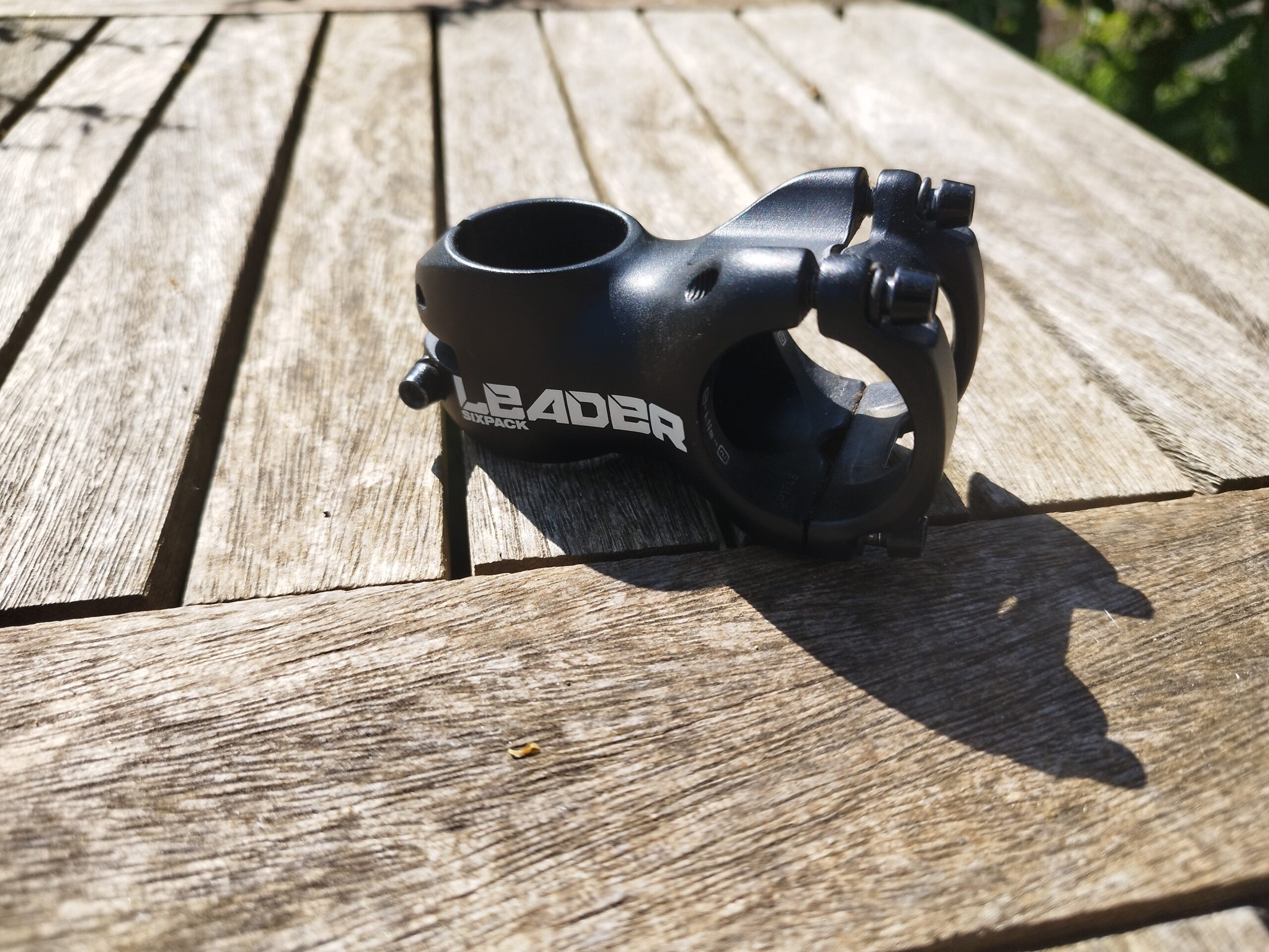 Clearout Stems 60mm and 50mm