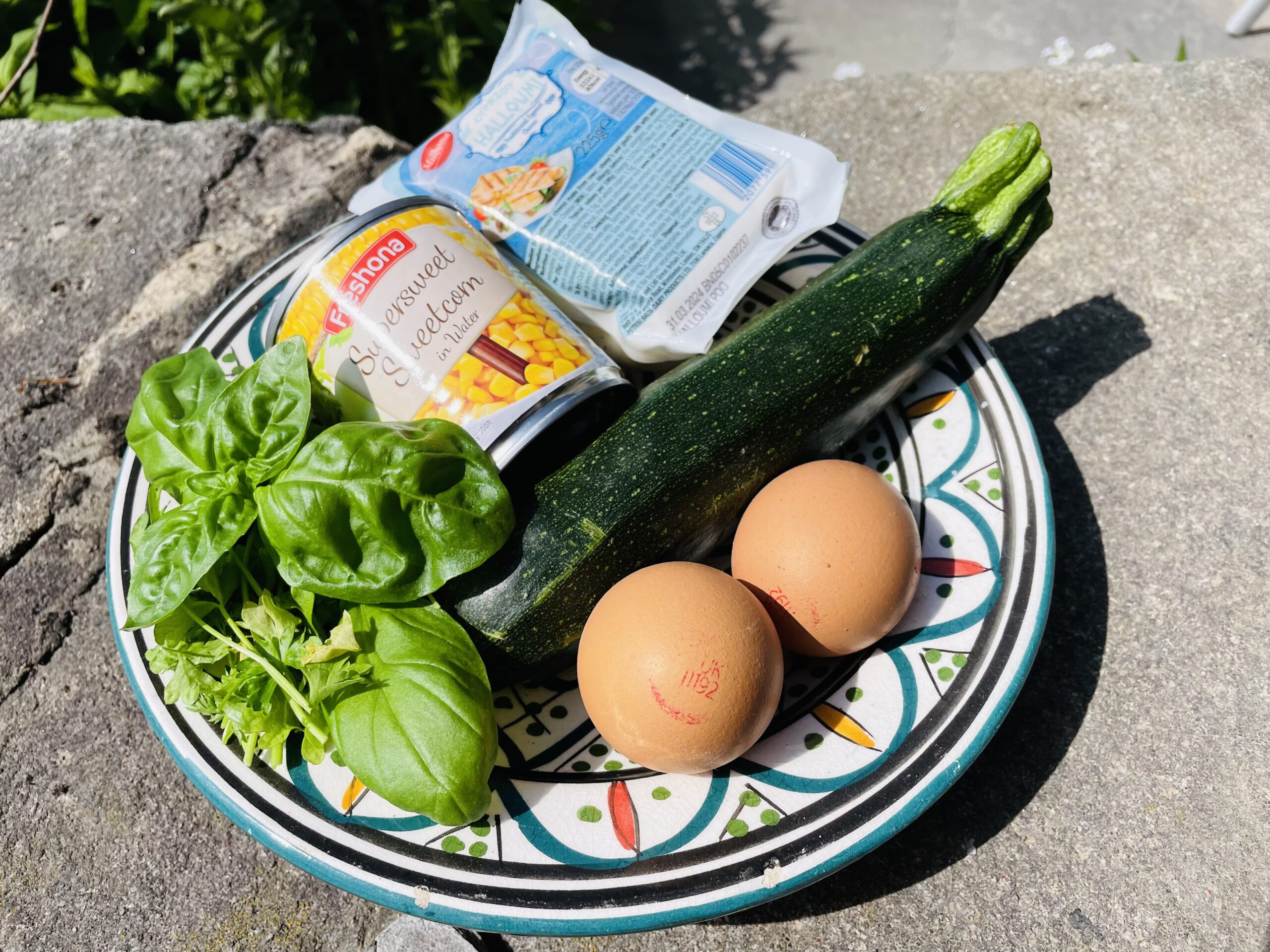 airfryer cheese balls