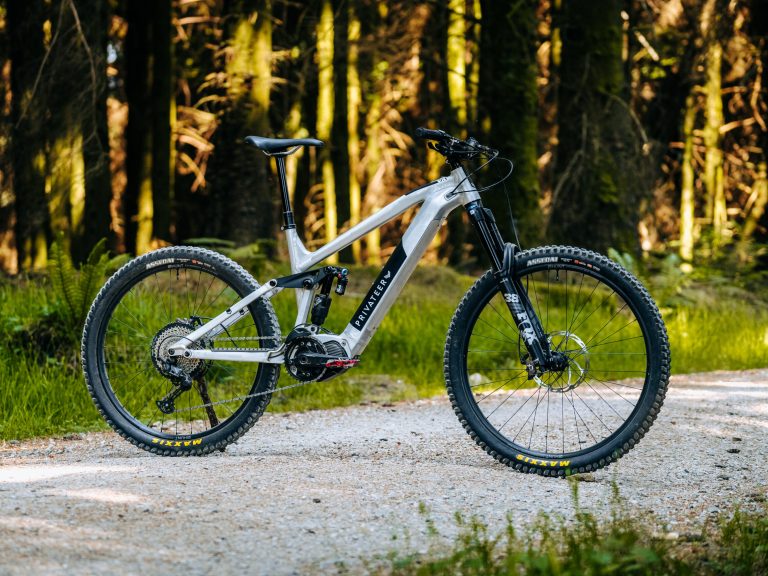 Privateer E161 launches today