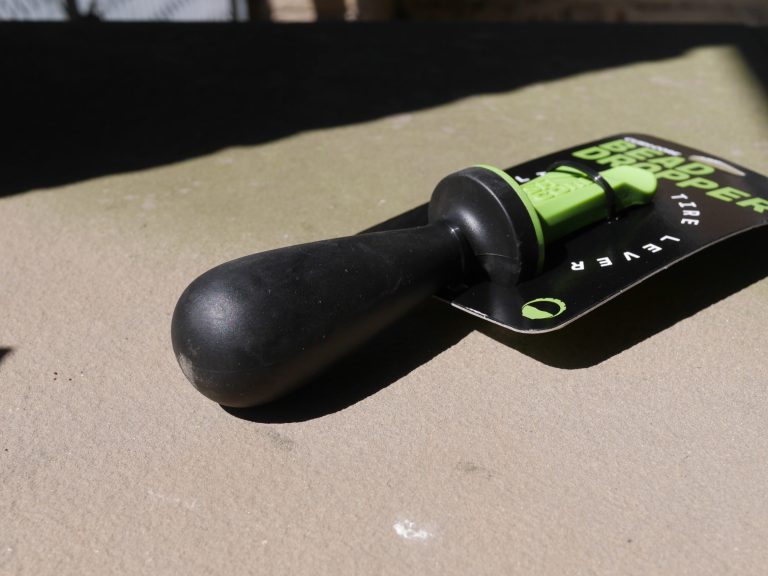 Fresh Goods Friday 657 – The Hand Dryer Edition