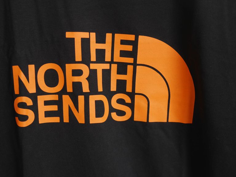 Fresh Goods Friday 658 – It’s a Gas Gas Gas Edition