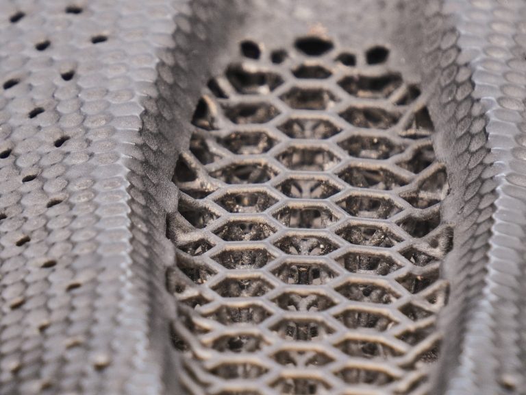 Specialized Power Pro Mirror Saddle Review