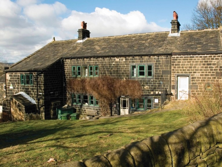 20 YHA Hostels Up For Sale