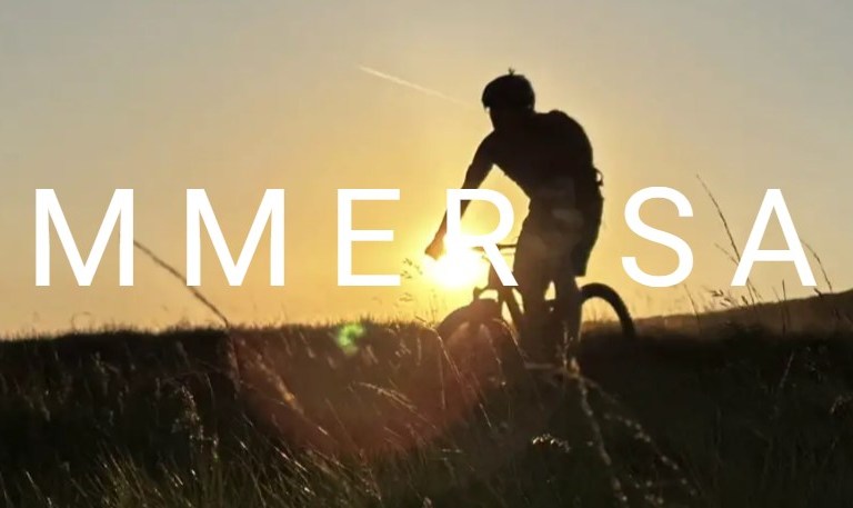 Singletrack World’s Super Summer Sizzler Sale