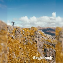 singletrack issue 150