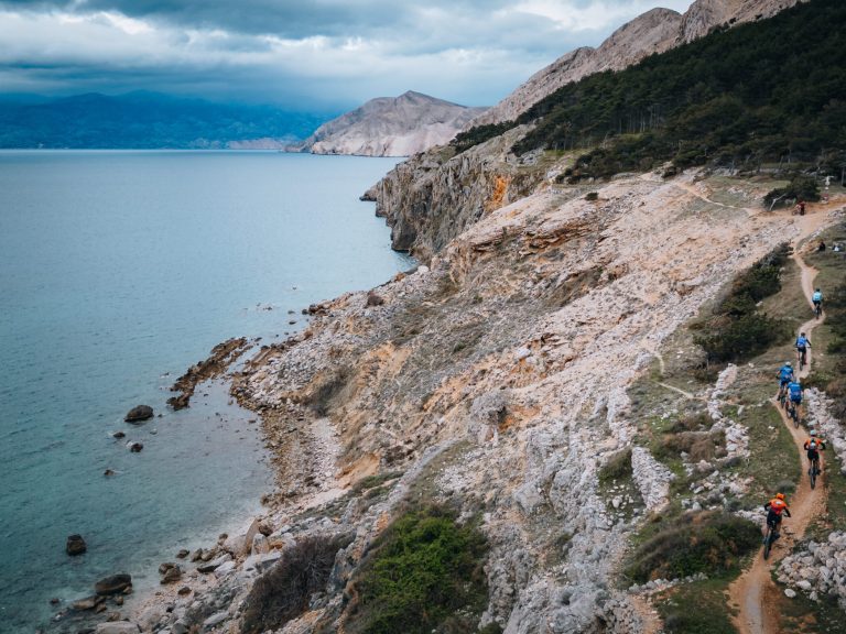 Issue 150: Limestone Cowboys