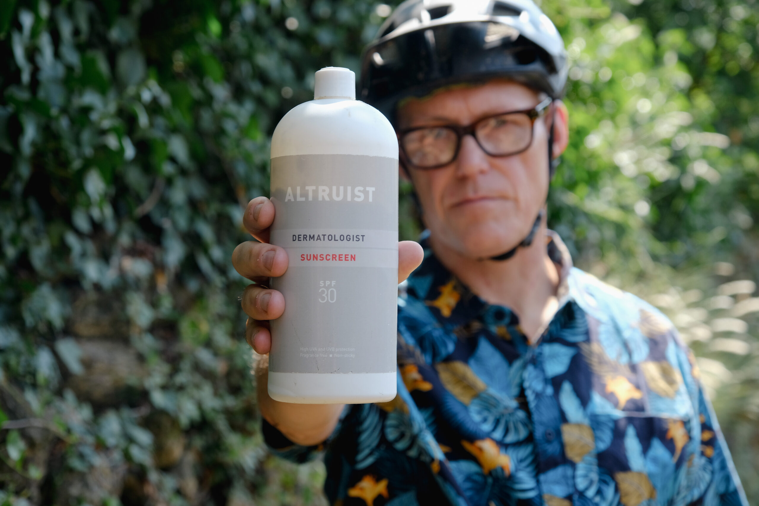 Issue 150: Chipps’ Summer Ridewear