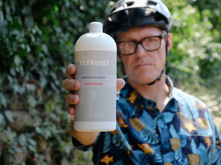 Issue 150: Chipps’ Summer Ridewear