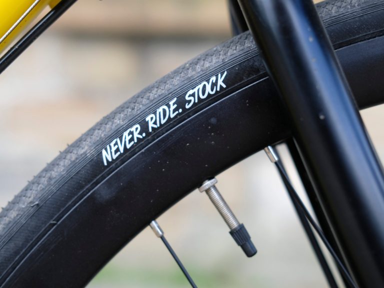 Fresh Goods Friday 660 – The Pump Me Pub You Edition