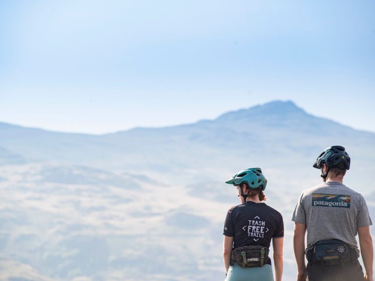 Issue 150: Purposeful Adventure – Land Lost